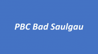 PBC Bad Saulgau