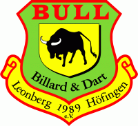 BULL Leonberg-Höfingen