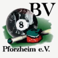 BV Pforzheim
