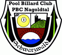 PBC Nagoldtal