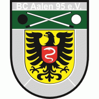 BC Aalen