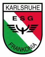 ESG Karlsruhe