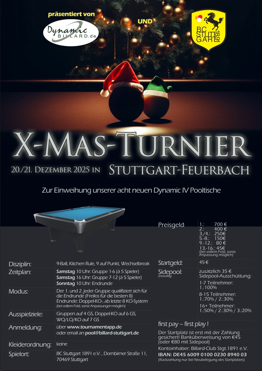 x mas2025