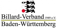 Billard-Verband Baden-Württemberg e.V.