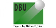 Deutsche Billard-Union e.V.